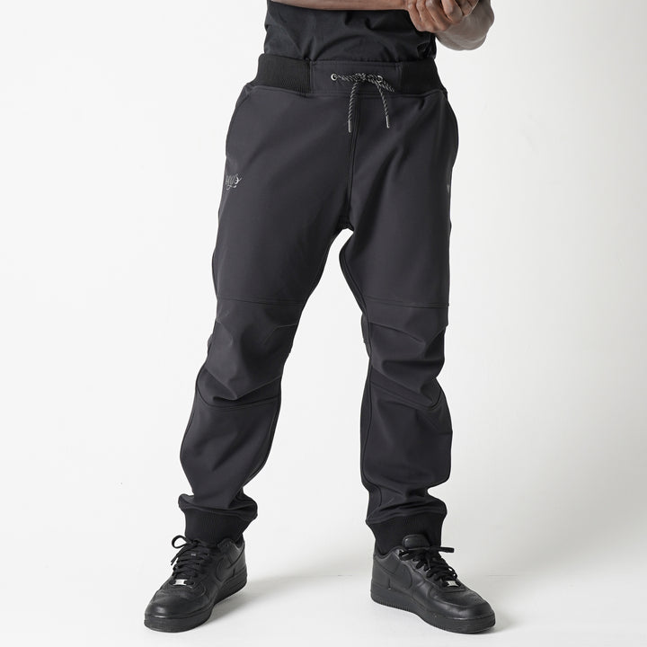 【予約商品】VINCENT 2.5 LAYERED NYLON PANTS