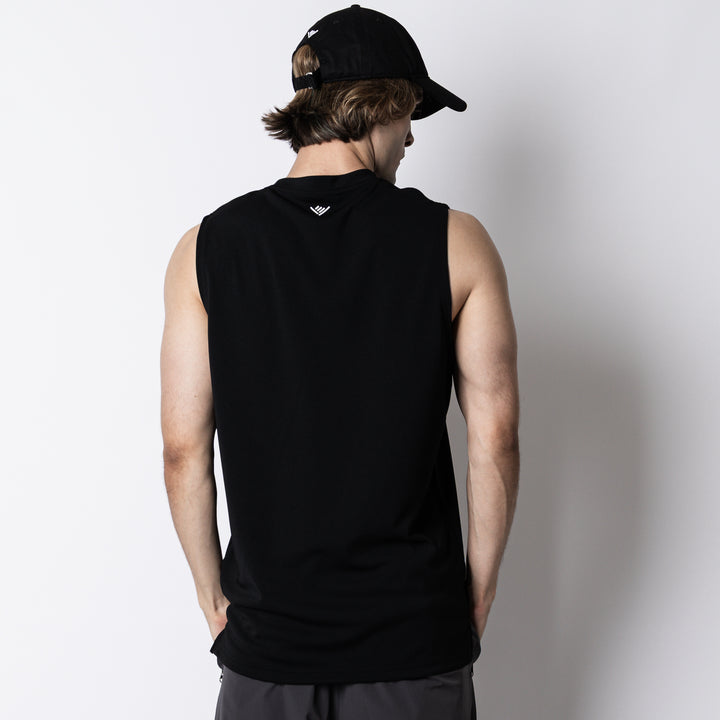 【7/3(金)発売】GRAIN-DRY BASIC TANK TOP
