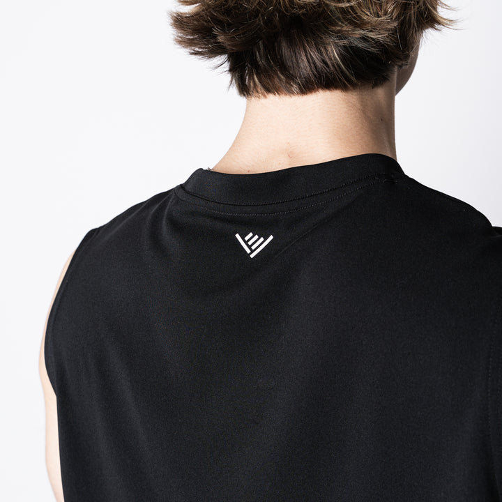 【7/3(金)発売】GRAIN-DRY BASIC TANK TOP