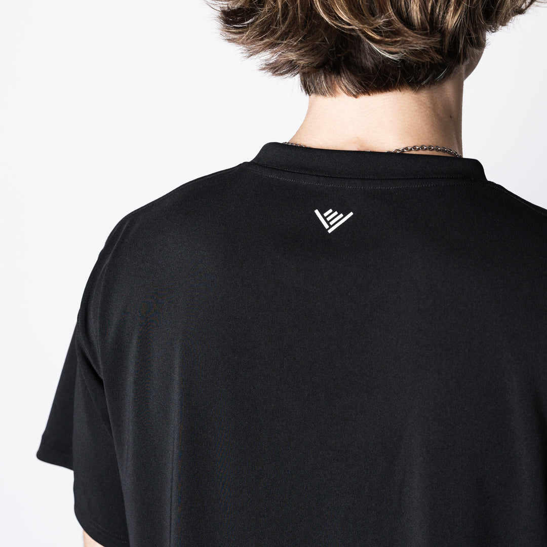 【7/3(金)発売】GRAIN-DRY BASIC SS TEE