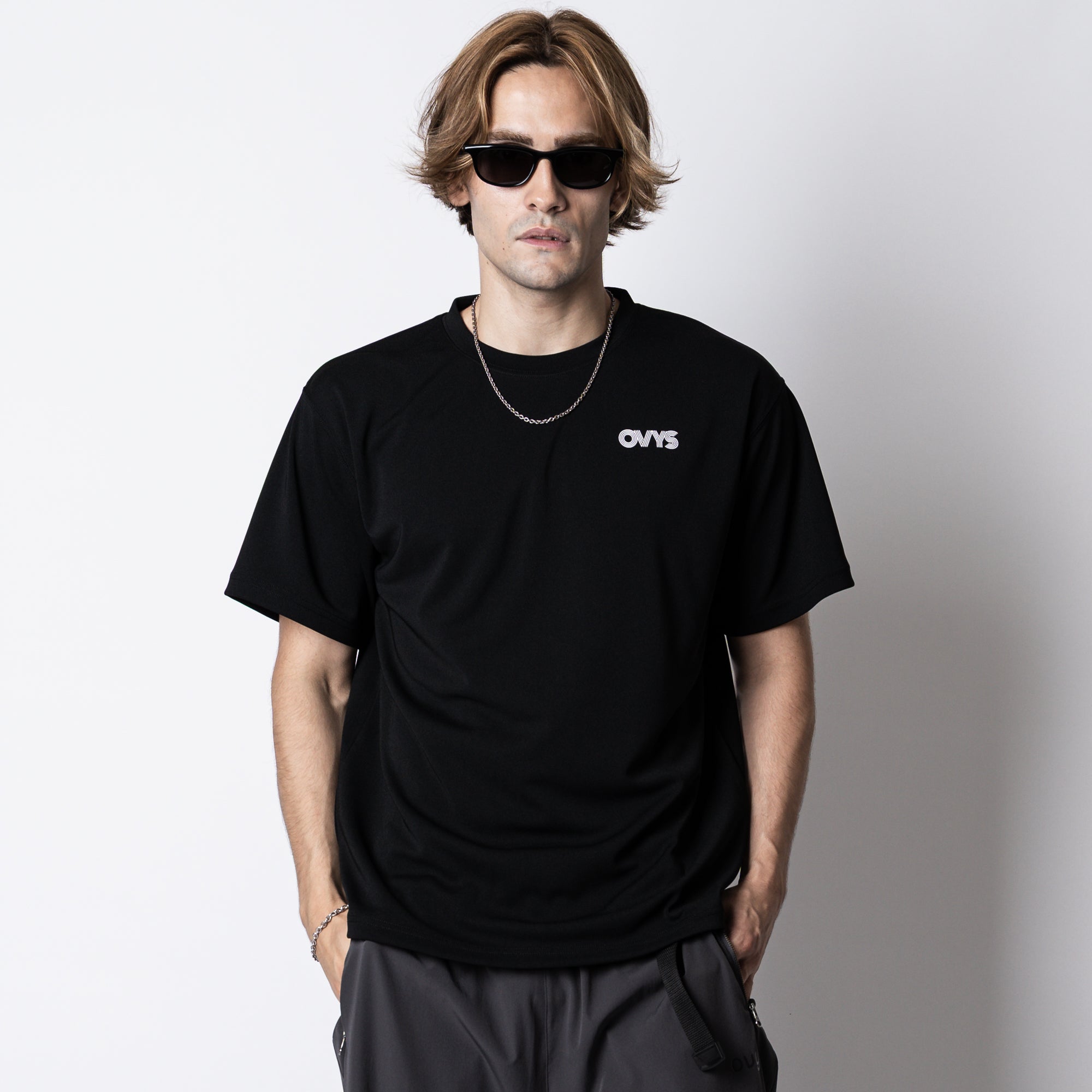 PICK-UP ITEMS – ovys(オーヴィーズ)