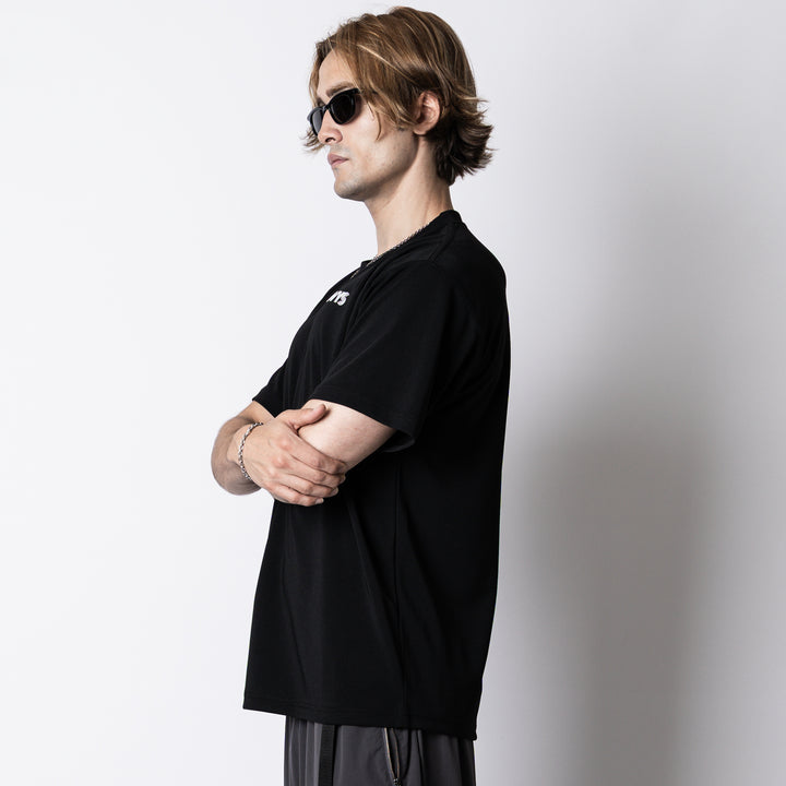 【7/3(金)発売】GRAIN-DRY BASIC SS TEE