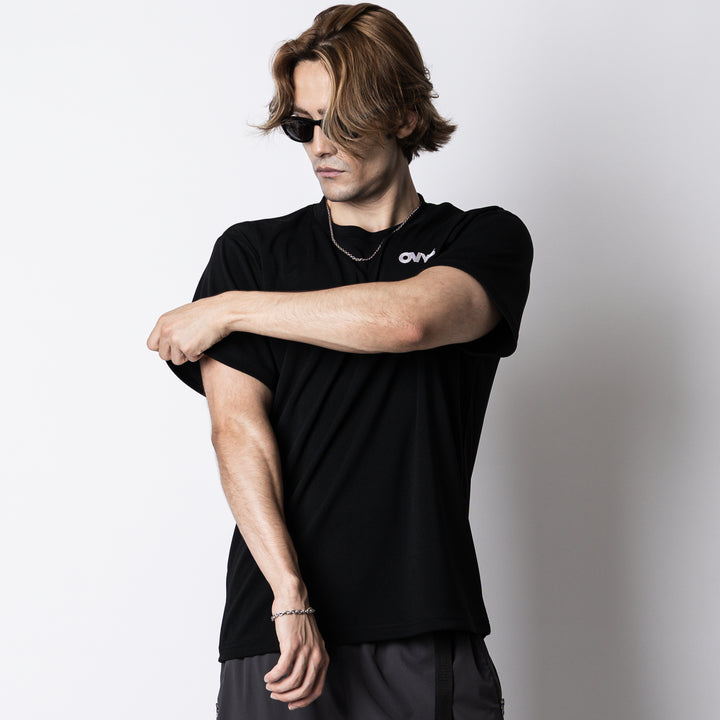 【7/3(金)発売】GRAIN-DRY BASIC SS TEE