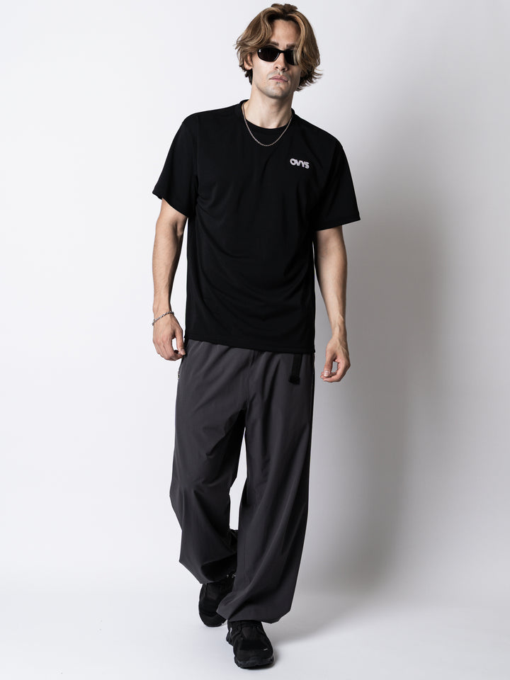 【7/3(金)発売】GRAIN-DRY BASIC SS TEE
