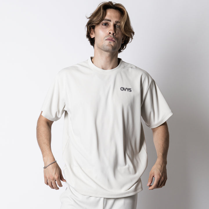 【7/3(金)発売】GRAIN-DRY BASIC SS TEE