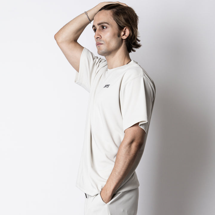 【7/3(金)発売】GRAIN-DRY BASIC SS TEE