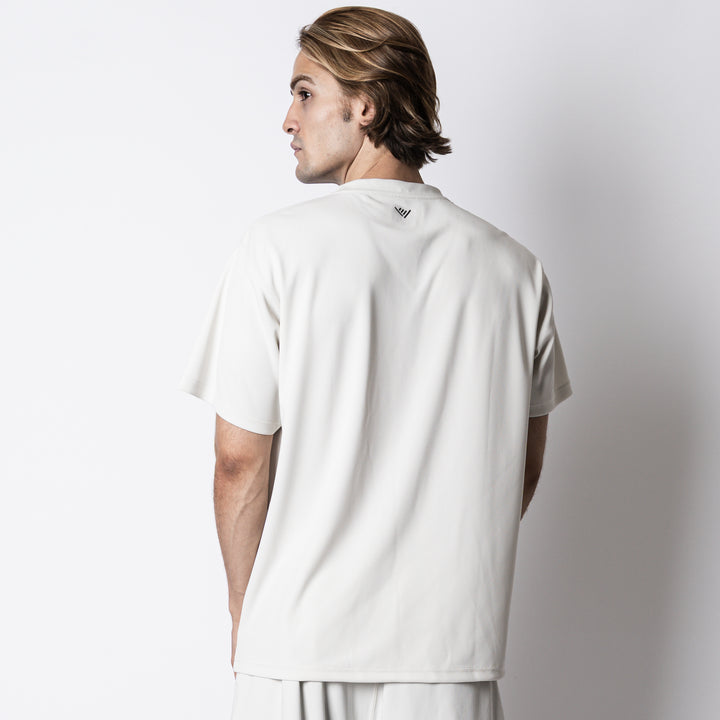 【7/3(金)発売】GRAIN-DRY BASIC SS TEE