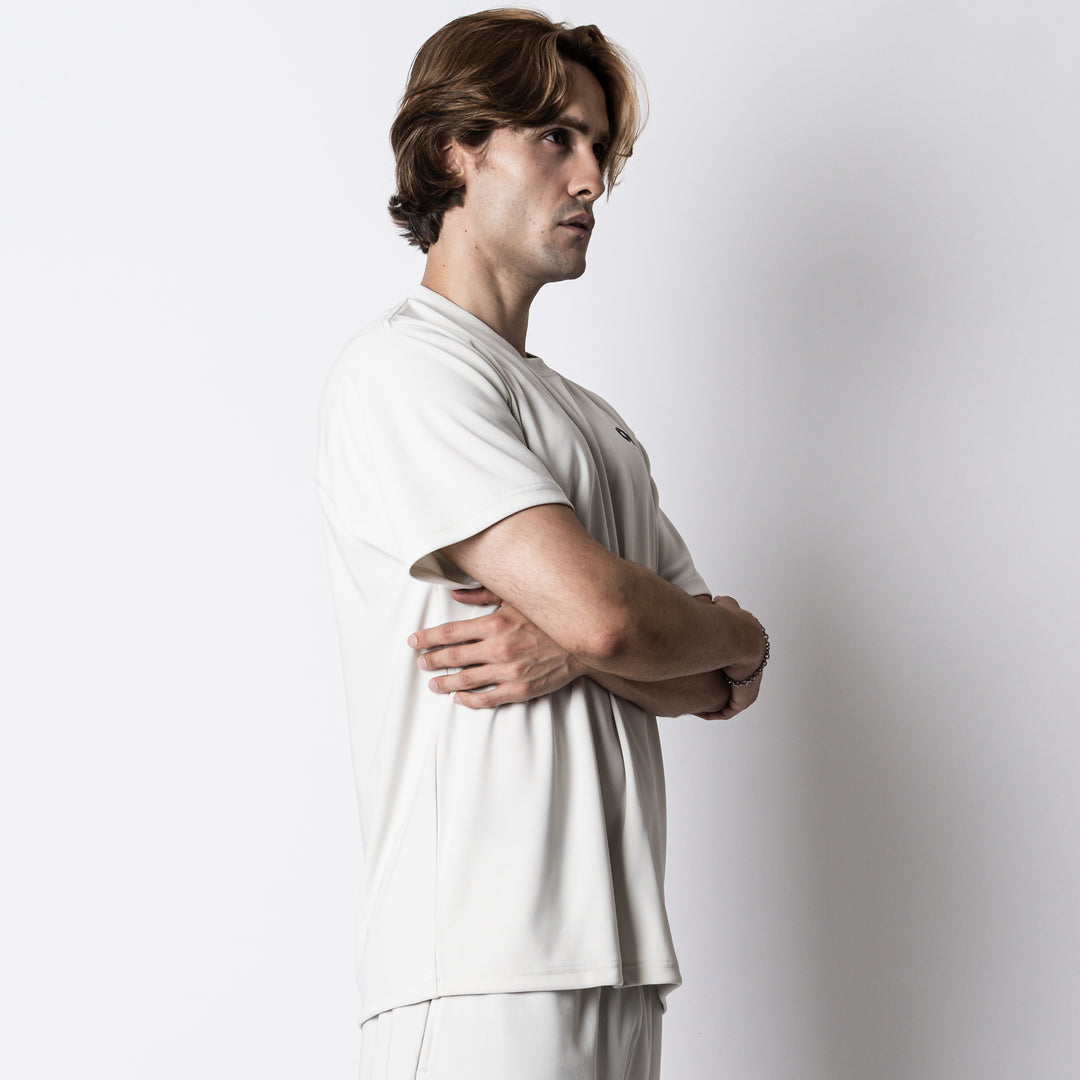 【7/3(金)発売】GRAIN-DRY BASIC SS TEE