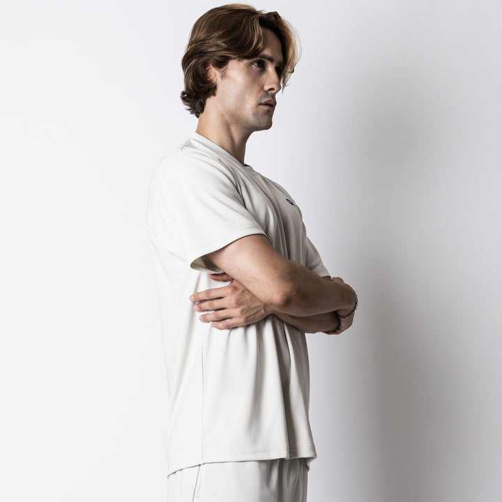 【7/3(金)発売】GRAIN-DRY BASIC SS TEE