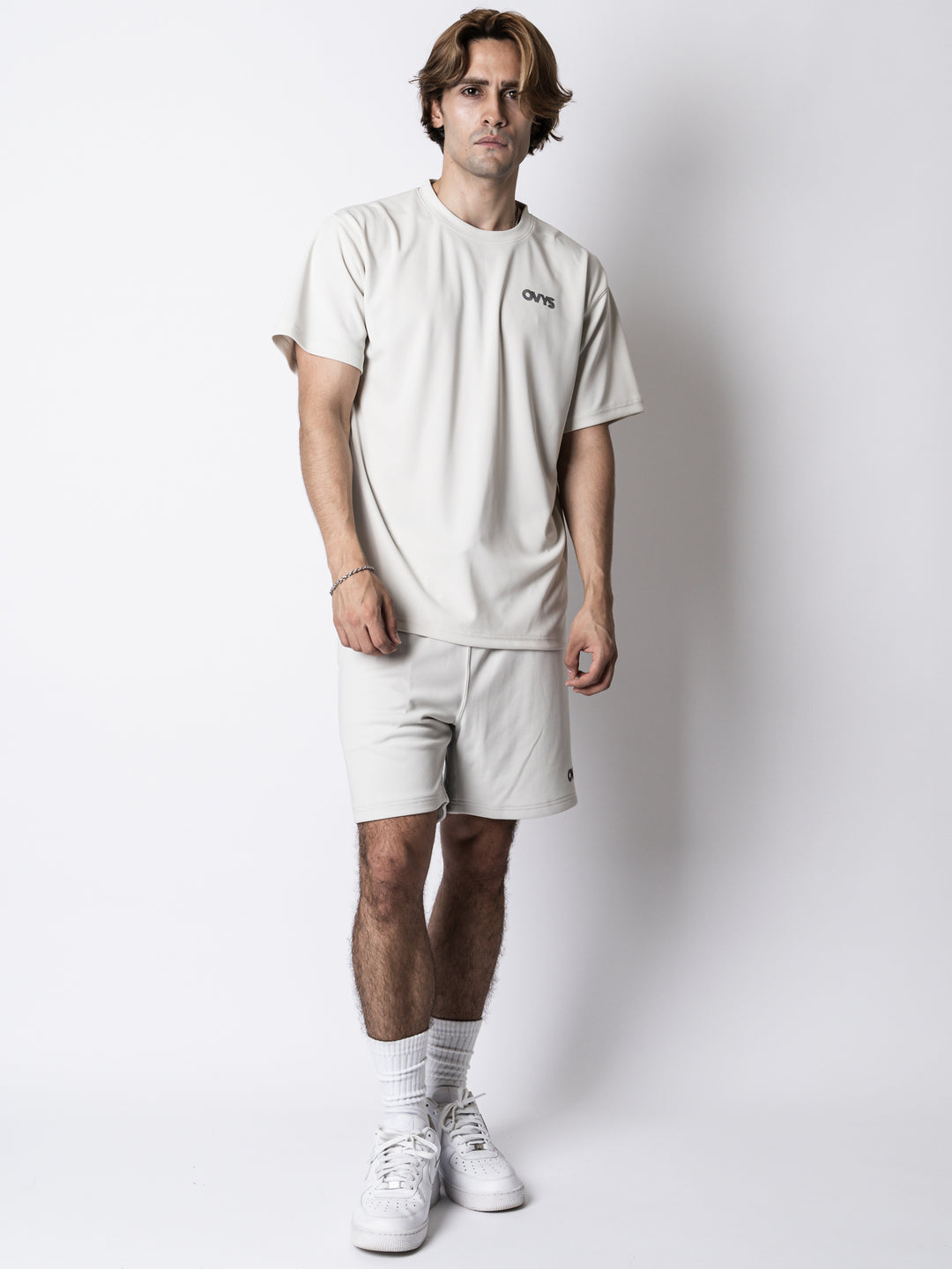 【7/3(金)発売】GRAIN-DRY BASIC SS TEE