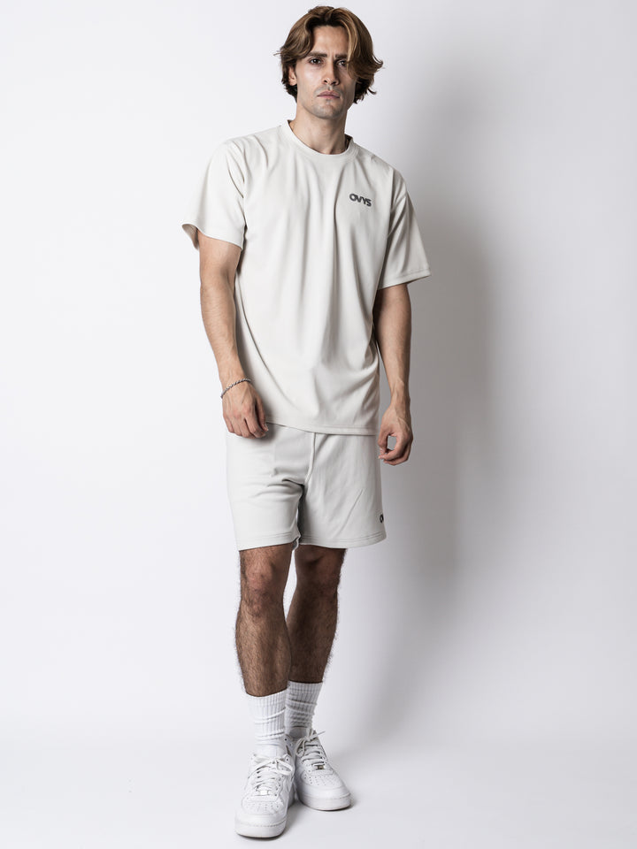 【7/3(金)発売】GRAIN-DRY BASIC SS TEE