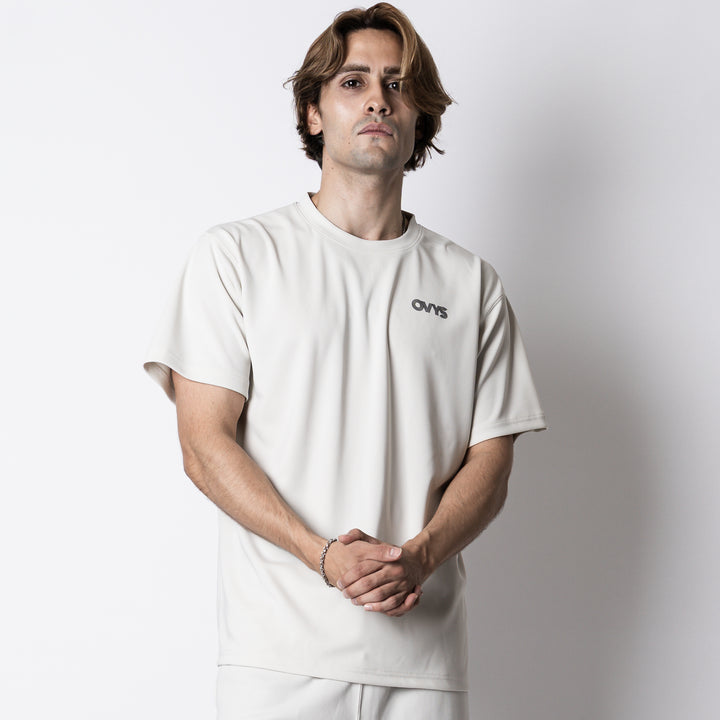 【7/3(金)発売】GRAIN-DRY BASIC SS TEE