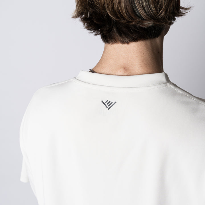 【7/3(金)発売】GRAIN-DRY BASIC SS TEE