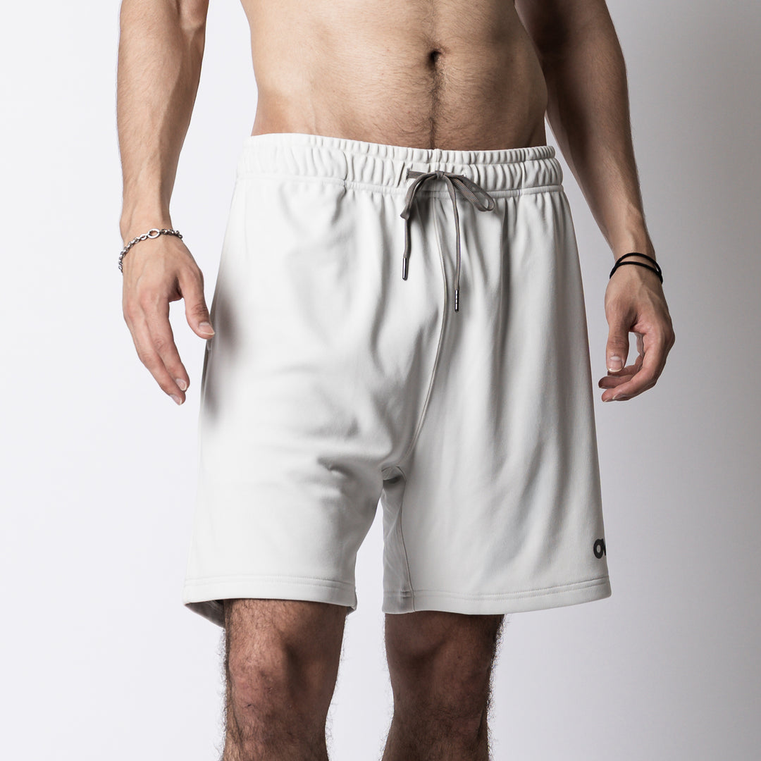 【7/3(金)発売】GRAIN-DRY REGULAR SHORT PANTS