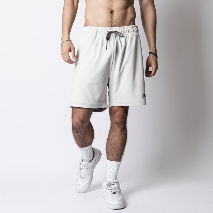 【7/3(金)発売】GRAIN-DRY REGULAR SHORT PANTS