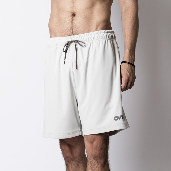 【7/3(金)発売】GRAIN-DRY REGULAR SHORT PANTS