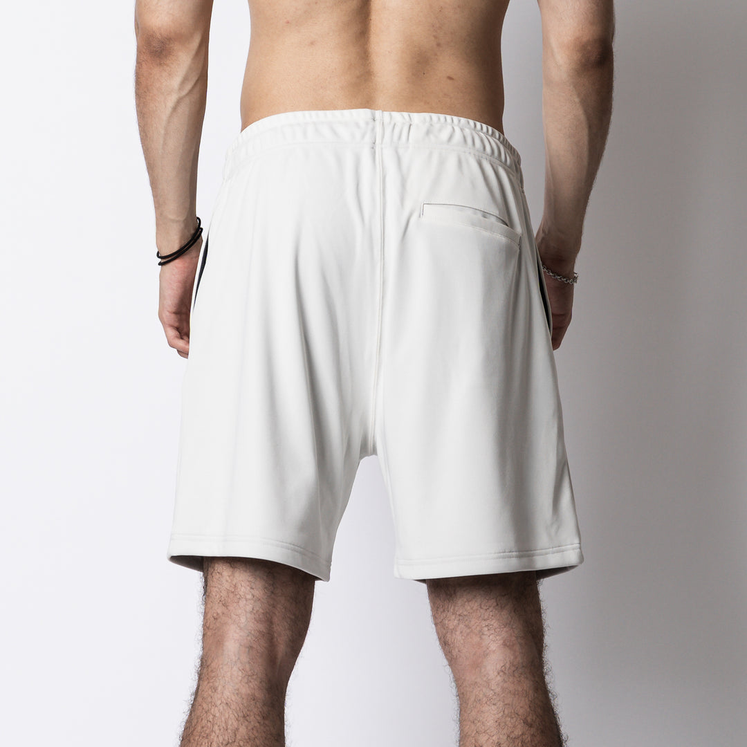 【7/3(金)発売】GRAIN-DRY REGULAR SHORT PANTS