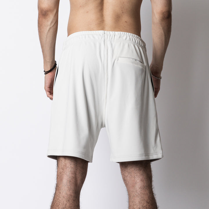 【7/3(金)発売】GRAIN-DRY REGULAR SHORT PANTS