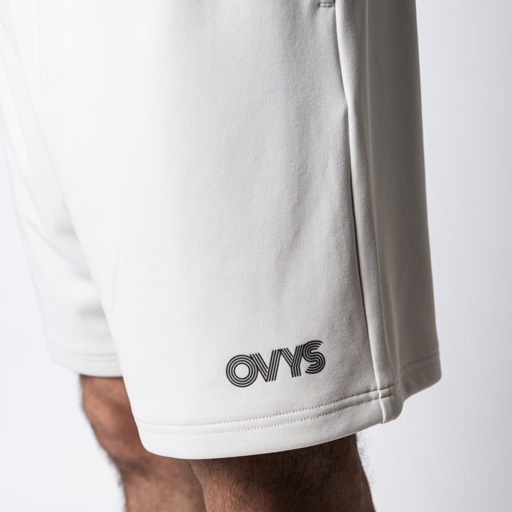 【7/3(金)発売】GRAIN-DRY REGULAR SHORT PANTS