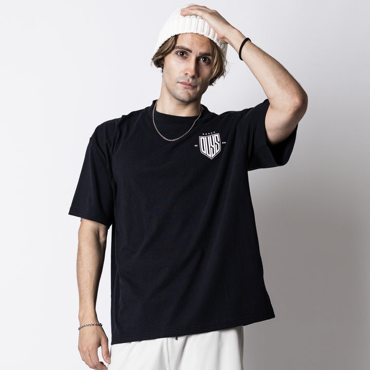 【7/10(金)発売】EMBLEM COTTON GRAN-FIT SS TEE