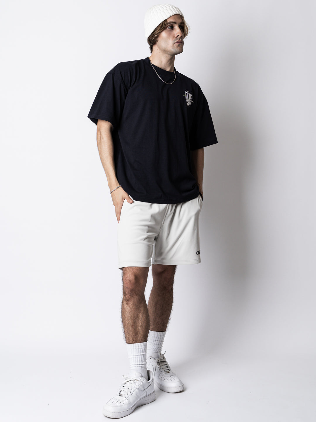 【7/10(金)発売】EMBLEM COTTON GRAN-FIT SS TEE