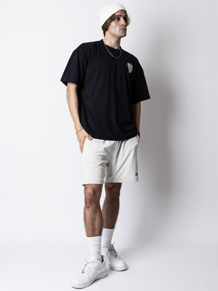 【7/10(金)発売】EMBLEM COTTON GRAN-FIT SS TEE
