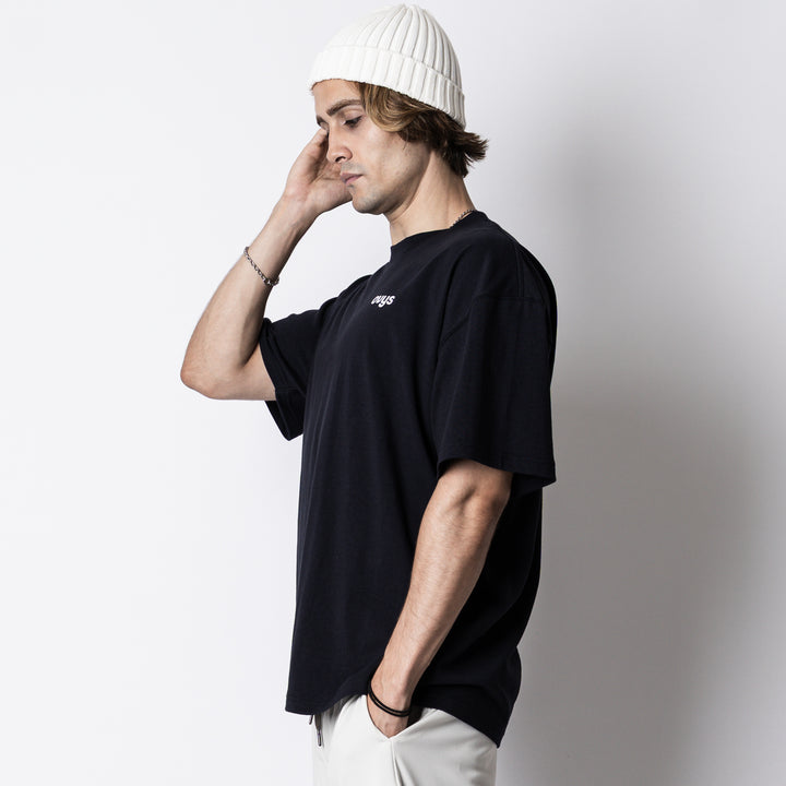 【7/10(金)発売】CALISTHENICS COTTON GRAN-FIT SS TEE