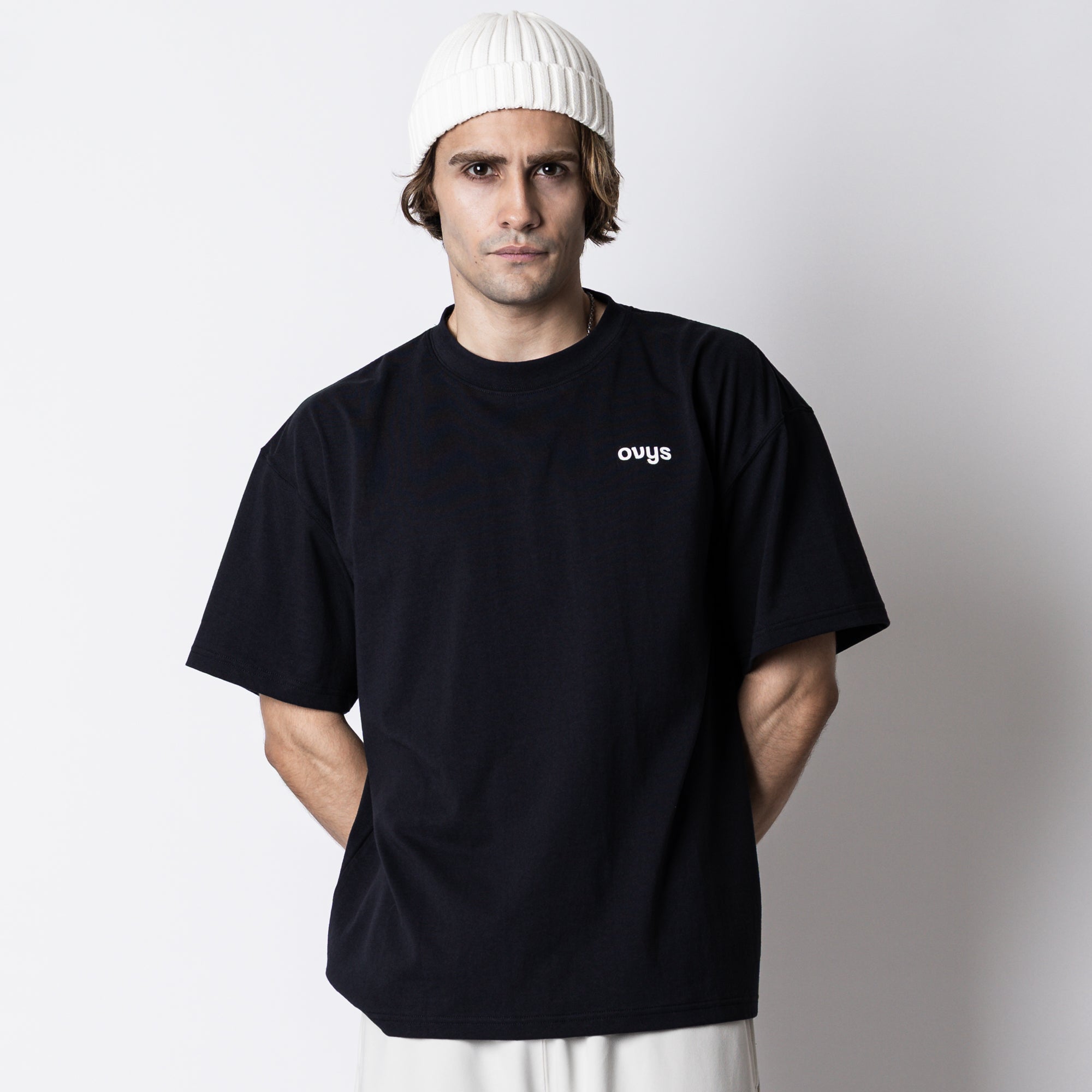 ovys公式】メンズオールアイテム／MENS ALL ITEMS – ovys(オーヴィーズ)