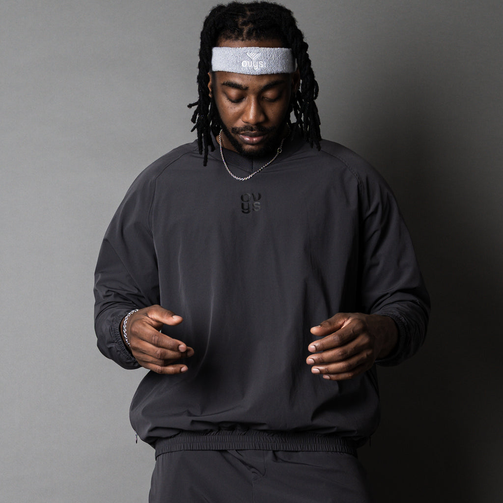 DSC07395_RE_F_SQ3_1024x1024.