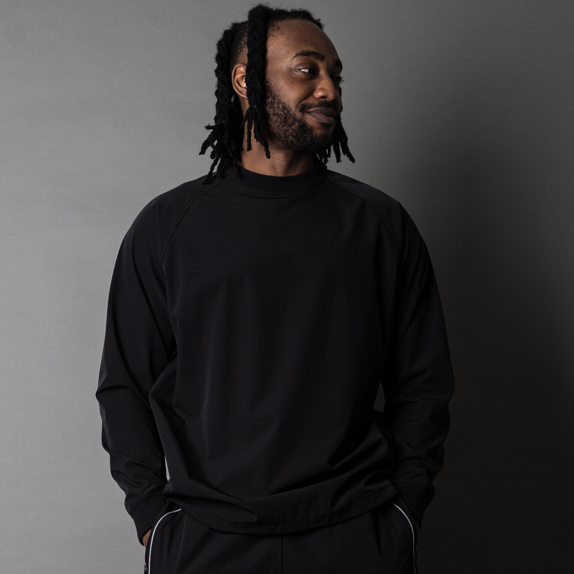 10/10(金)発売】WORKOUT NYLON PISTE v3 – ovys(オーヴィーズ)