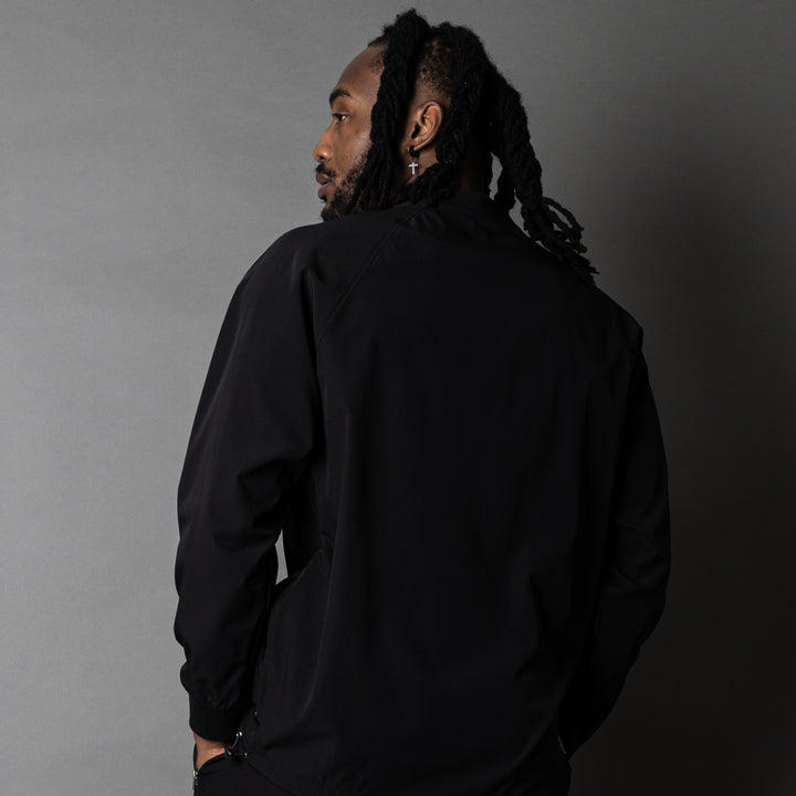 WORKOUT NYLON PISTE v3