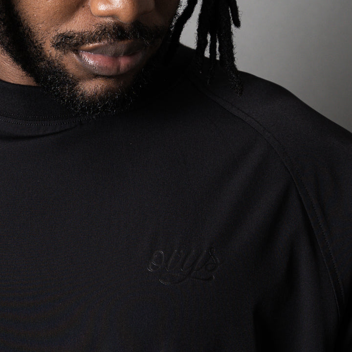 WORKOUT NYLON PISTE v3