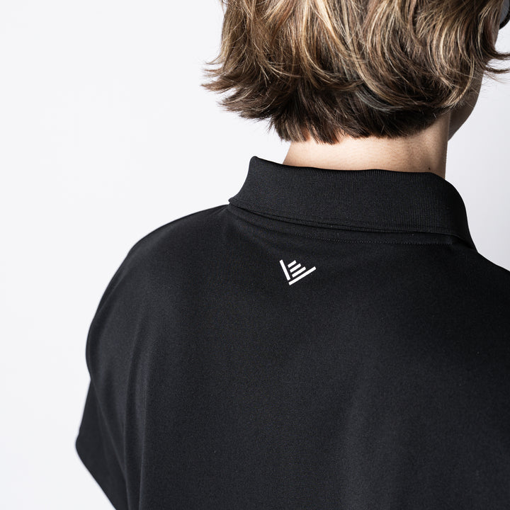 【7/17(金)発売】GRAIN-DRY BASIC SS POLO SHIRT