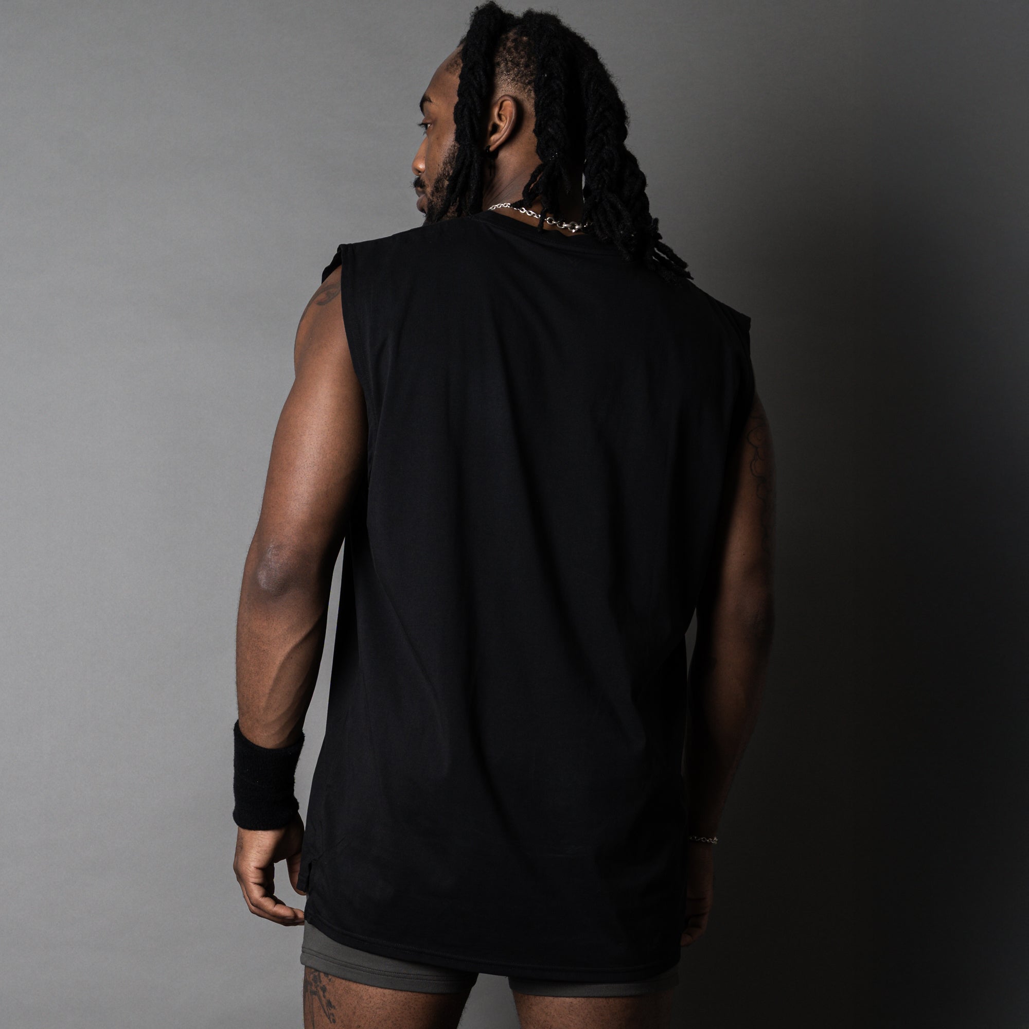 ナラ　nala sleeveless swim shirt　スリーブレス　シャツ Nala ナラ ノースリーブ シャツ sleeveless swim shirt