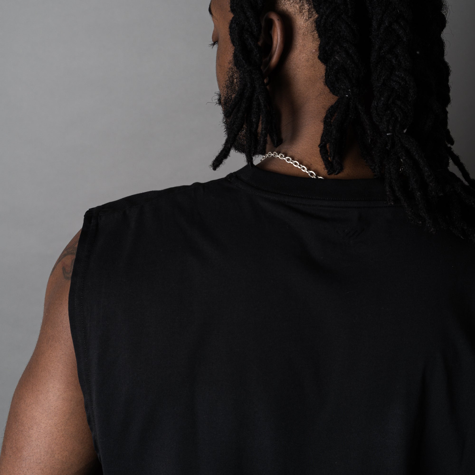 ナラ　nala sleeveless swim shirt　スリーブレス　シャツ ナラ nala sleeveless swim shirt スリーブレス シャツ Nala