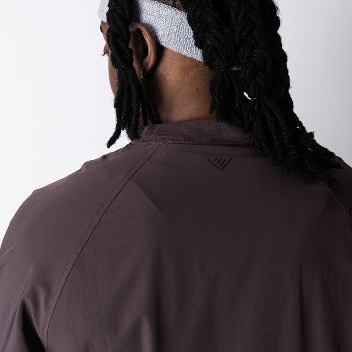 WORKOUT NYLON PISTE v3