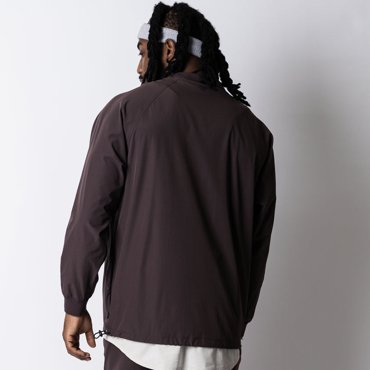 WORKOUT NYLON PISTE v3