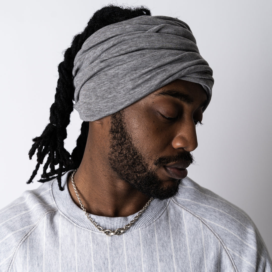 【11/28(金)発売】PRACTICAL NECK WARMER