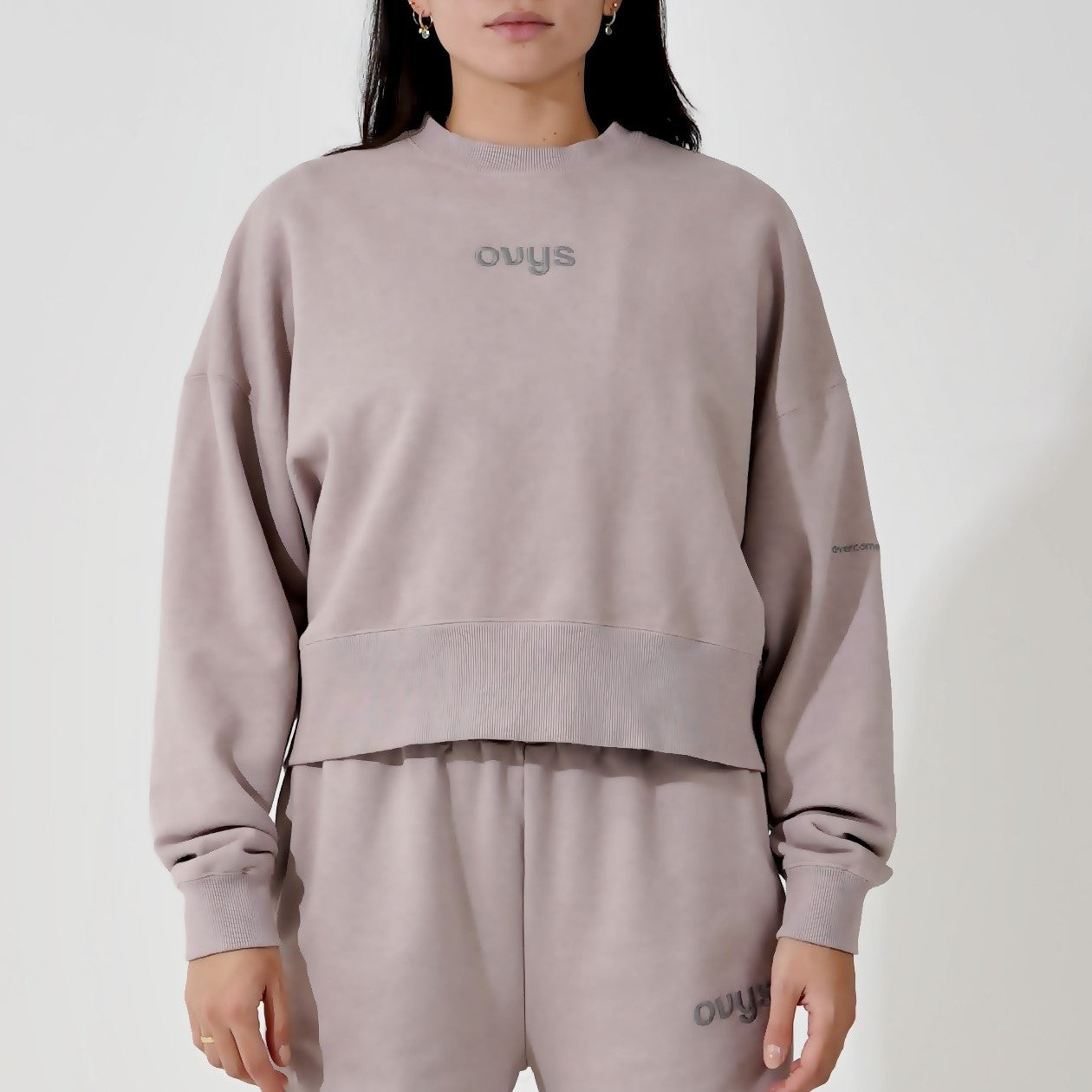 Women's Tops – ovys(オーヴィーズ)