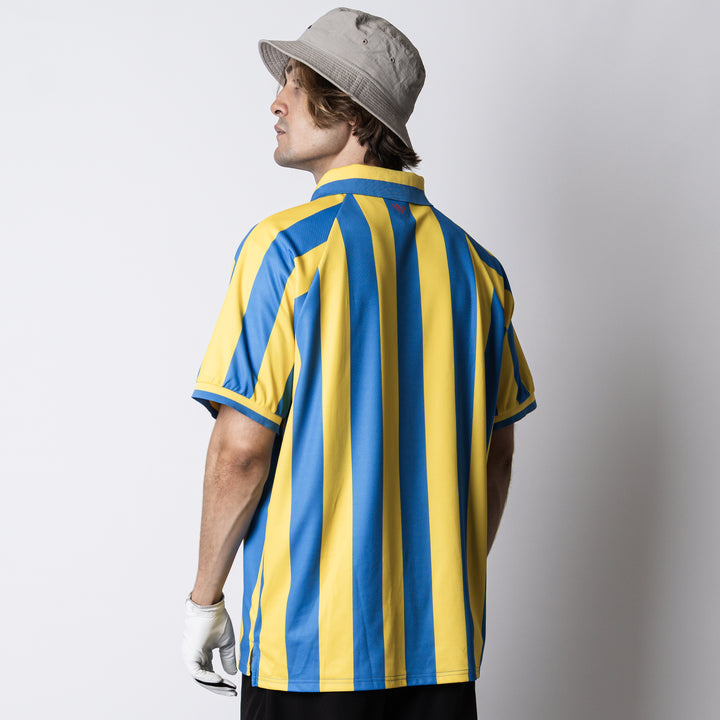 BRACE FOOTBALL SHIRT