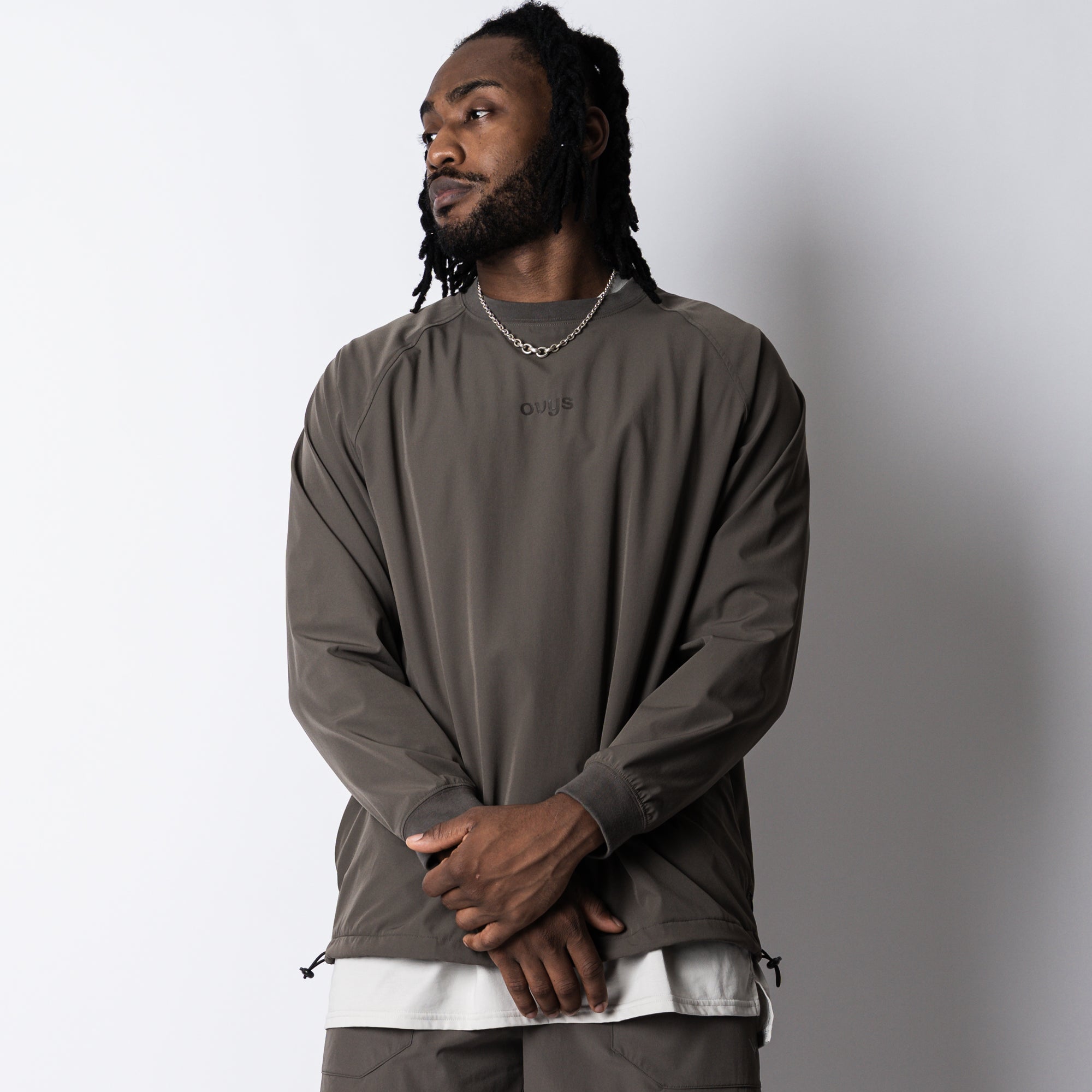 3LAYER TRAINING PISTE ナイロン ピステ 3LAYER TRAINING PISTE ナイロン ピステ 3LAYER TRAINING PISTE