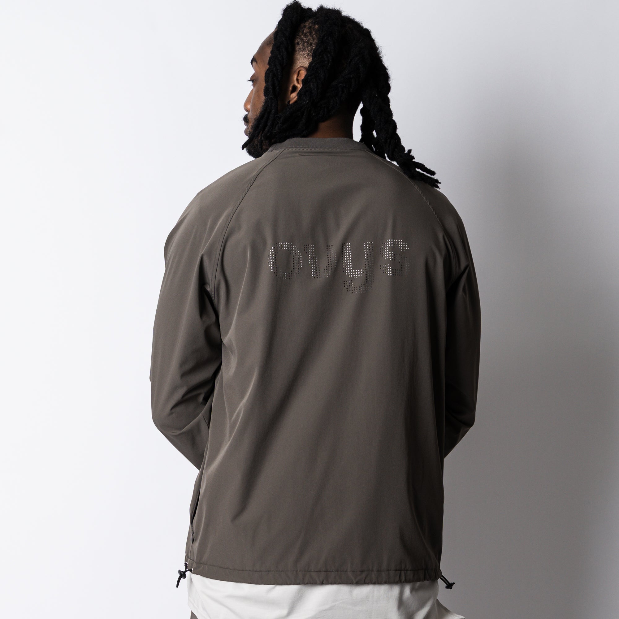 3LAYER TRAINING PISTE ナイロン ピステ 3LAYER TRAINING PISTE ナイロン ピステ 3LAYER TRAINING PISTE