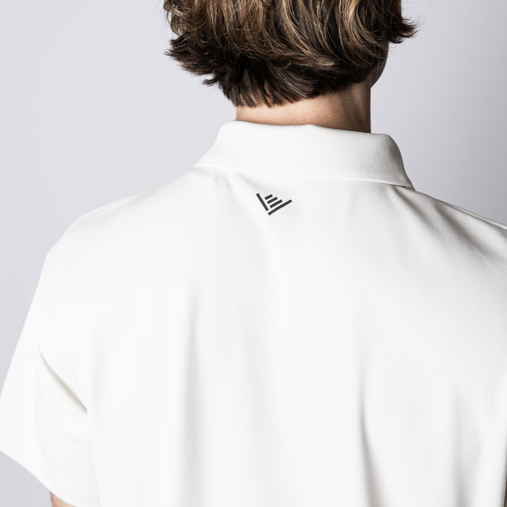 【7/17(金)発売】GRAIN-DRY BASIC SS POLO SHIRT