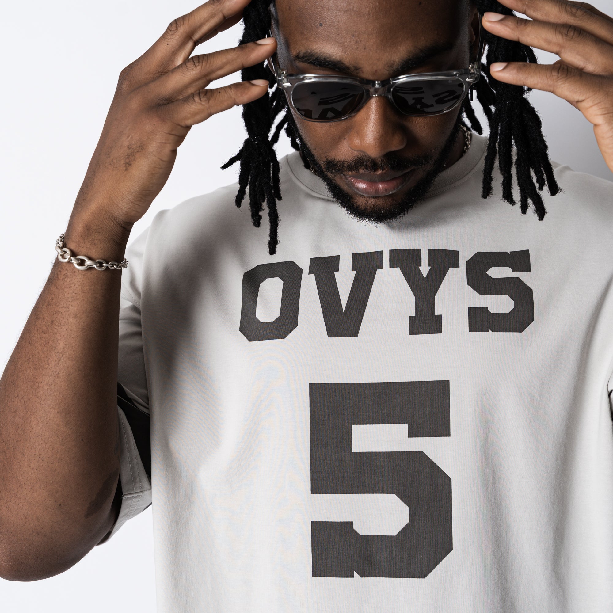 ovys公式】メンズオールアイテム／MENS ALL ITEMS – Page 2 – ovys