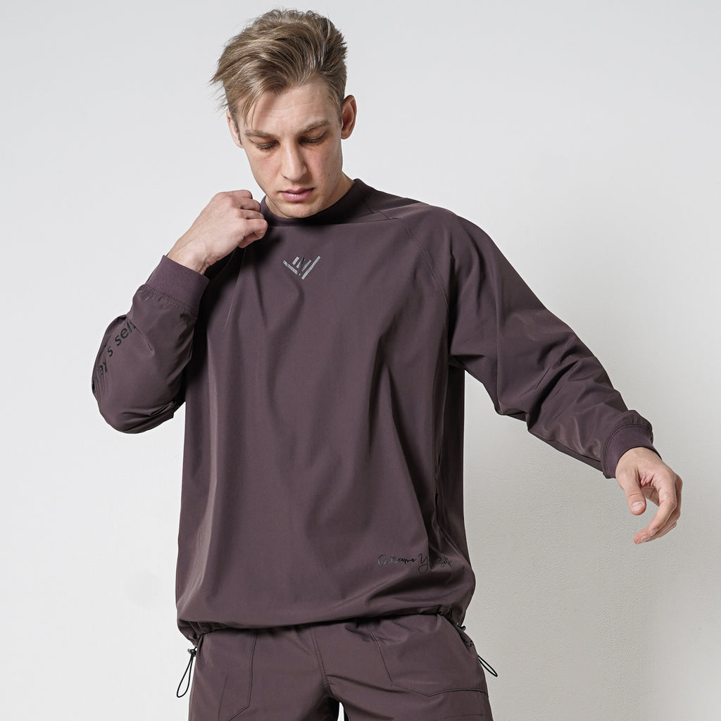 DSC07806_RE_SQ3_1024x1024.jpg?