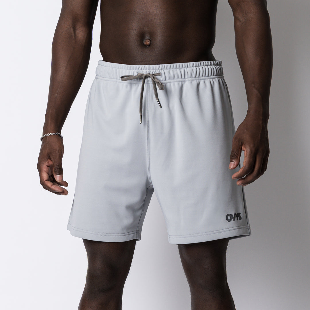 【7/3(金)発売】GRAIN-DRY REGULAR SHORT PANTS