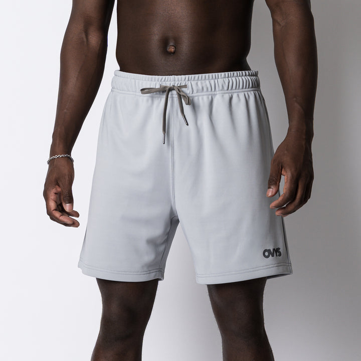 【7/3(金)発売】GRAIN-DRY REGULAR SHORT PANTS