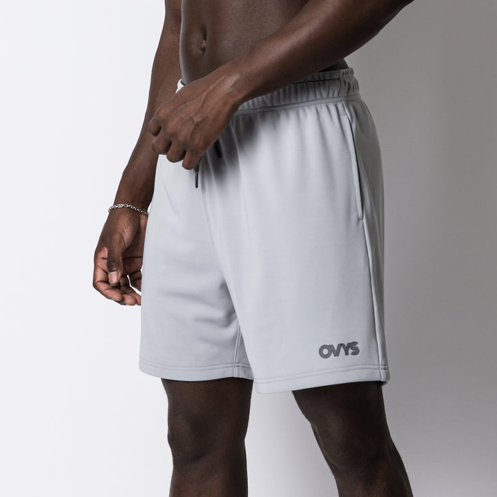 【7/3(金)発売】GRAIN-DRY REGULAR SHORT PANTS