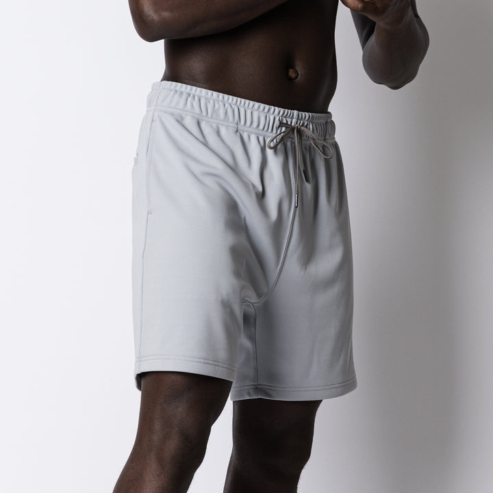 【7/3(金)発売】GRAIN-DRY REGULAR SHORT PANTS