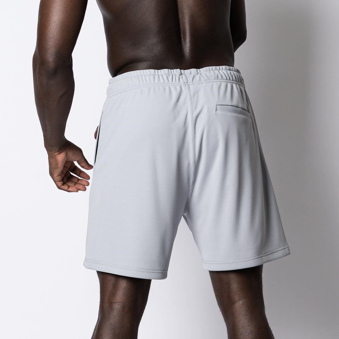 【7/3(金)発売】GRAIN-DRY REGULAR SHORT PANTS